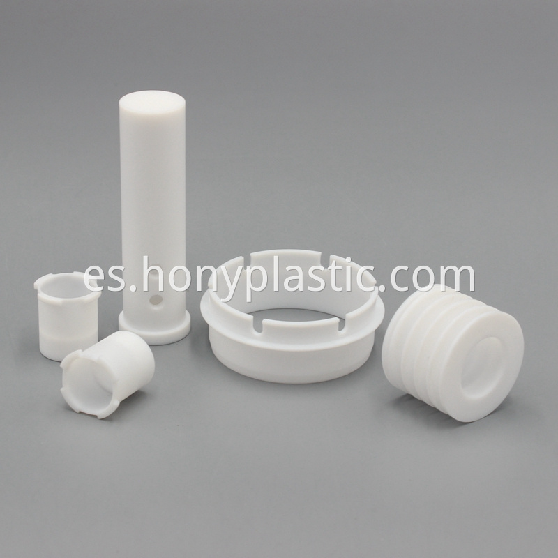 HL-PTFE-10